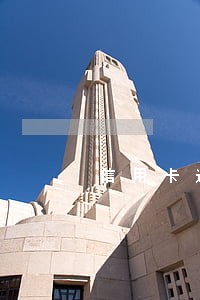 信用卡逾期额度认定