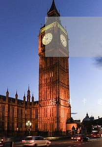 信用卡逾期骚扰家里人去哪投诉 信用卡逾期骚扰家里人去哪投诉