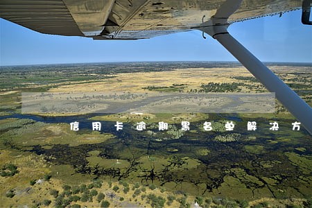 信用卡逾期黑名单解决方法 信用卡逾期黑名单解决方法