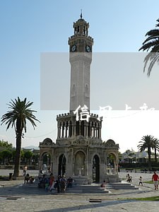 信用卡部分逾期什么意思 信用卡部分逾期什么意思