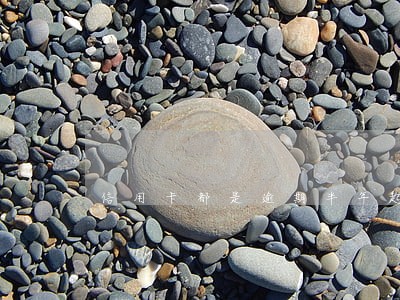 信用卡都是逾期半年起诉吗 信用卡都是逾期半年起诉吗