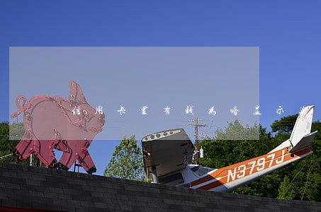 信用卡里有钱为啥显示逾期 信用卡里有钱为啥显示逾期