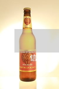 信用卡重大逾期后还能用吗 信用卡重大逾期后还能用吗