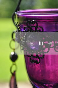 信用卡钱逾期会上门存款吗 信用卡钱逾期会上门存款吗