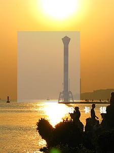 信用卡银行逾期打电话19个 信用卡银行逾期打电话19个