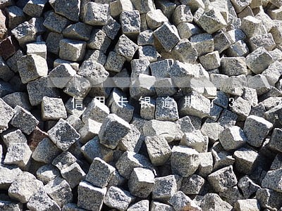信用卡银逾期了30天怎么办 信用卡银逾期了30天怎么办