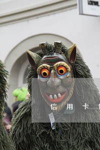信用卡销户以后逾期 信用卡销户以后逾期