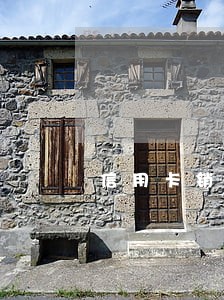 信用卡销逾期60天 信用卡销逾期60天