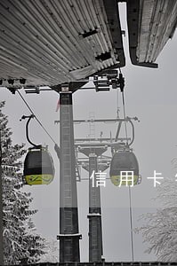 信用卡锁定逾期 信用卡锁定逾期