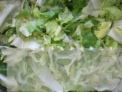 信用卡长期逾期几万 信用卡长期逾期几万