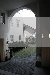 信用卡长期逾期被诉讼