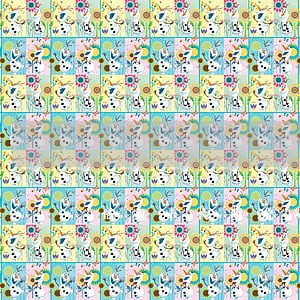 信用卡长期逾期还款流程 信用卡长期逾期还款流程
