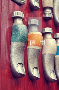 信用卡零头导致逾期了两年怎么办 信用卡零头导致逾期了两年怎么办