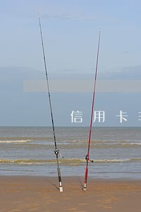 信用卡非恶意逾期可以消征信吗 信用卡非恶意逾期可以消征信吗