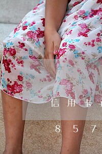 信用卡预期收到法院传票/2023021857977 信用卡预期收到法院传票/2023021857977