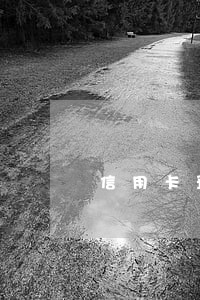 信用卡预约还款算不算逾期 信用卡预约还款算不算逾期