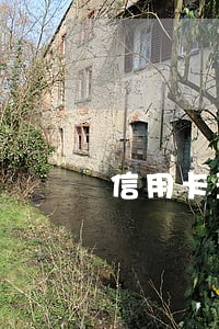 信用卡预逾期3天 信用卡预逾期3天