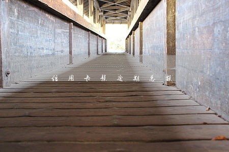 信用卡预逾期总额 信用卡预逾期总额