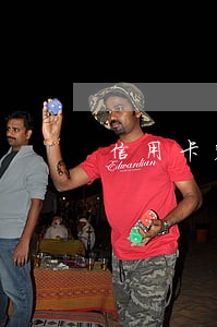 信用卡额外额度逾期 信用卡额外额度逾期