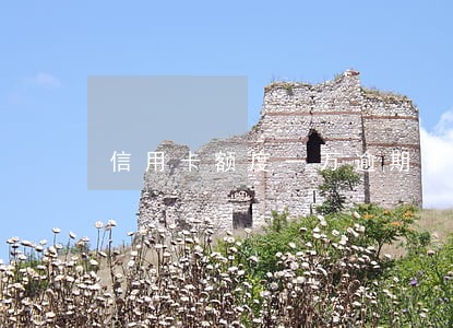 信用卡额度一万逾期十年 信用卡额度一万逾期十年