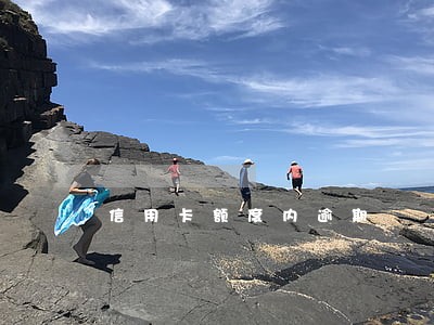 信用卡额度内逾期 信用卡额度内逾期