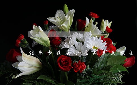 信用卡额度小逾期多久恢复 信用卡额度小逾期多久恢复