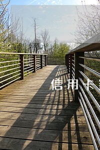 信用卡额度超过5万逾期了怎么办