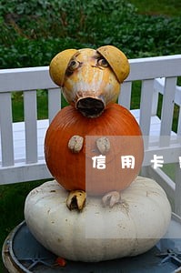 信用卡额度逾期多久恢复征信 信用卡额度逾期多久恢复征信