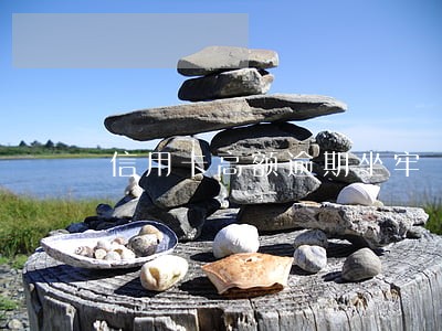 信用卡高额逾期坐牢