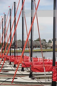 信用只还本金卡还能用吗 信用只还本金卡还能用吗