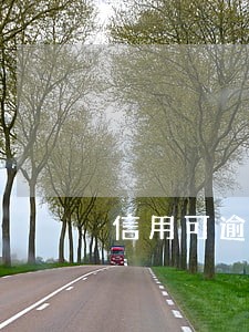 信用可逾期5天 信用可逾期5天