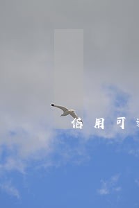信用可逾期半个月有问题吗 信用可逾期半个月有问题吗