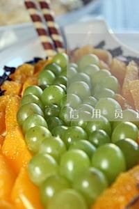 信用员逾期三个月以上是黑名单吗 信用员逾期三个月以上是黑名单吗