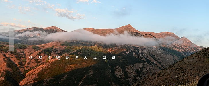 信用咔逾期多久上征信 信用咔逾期多久上征信
