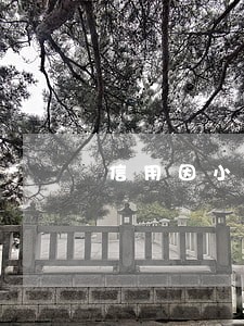 信用因小额逾期上征信怎么消除 信用因小额逾期上征信怎么消除
