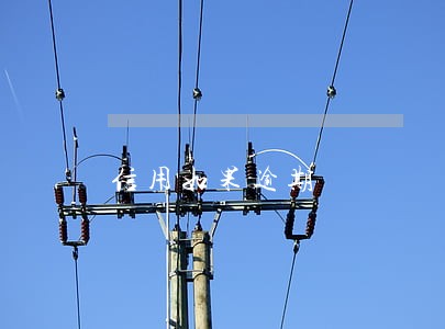 信用如果逾期 信用如果逾期