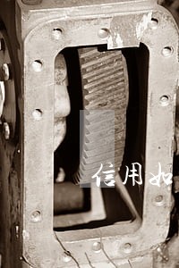 信用如果逾期怎么算利息 信用如果逾期怎么算利息