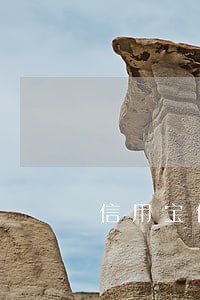 信用宝借款逾期怎么办 信用宝借款逾期怎么办