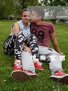 信用宝借钱人逾期怎么办 信用宝借钱人逾期怎么办