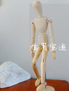 信用宝逾期不打电催收