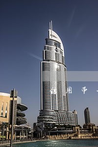 信用币卡逾期被冻结 信用币卡逾期被冻结