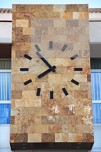 信用待守约逾期怎么处理 信用待守约逾期怎么处理