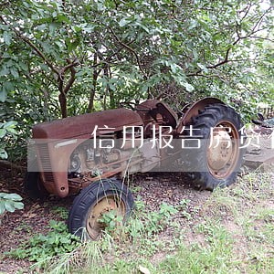 信用报告房贷有一次逾期 信用报告房贷有一次逾期