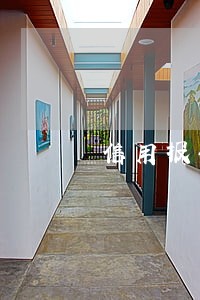 信用报告有一个3个月逾期 信用报告有一个3个月逾期