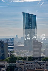 信用报告有逾期7 信用报告有逾期7