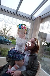 信用报告能体现几年逾期