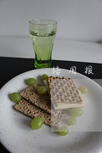 信用报告贷款有几笔逾期 信用报告贷款有几笔逾期