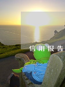 信用报告逾期51个月 信用报告逾期51个月