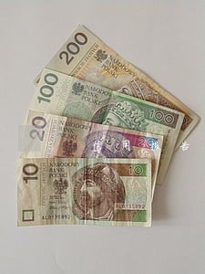 信用报告逾期理解 信用报告逾期理解