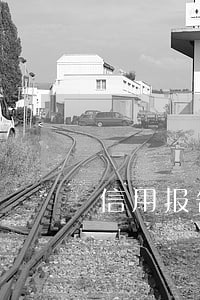 信用报告逾期行为